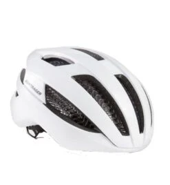 BONTRAGER Circuit WaveCel - Radhelm 9 BONTRAGER Circuit WaveCel - Radhelm -Sportler Verkaufs-Shop d1390 bontrager circuit wavecel radhelm 2216964 785122