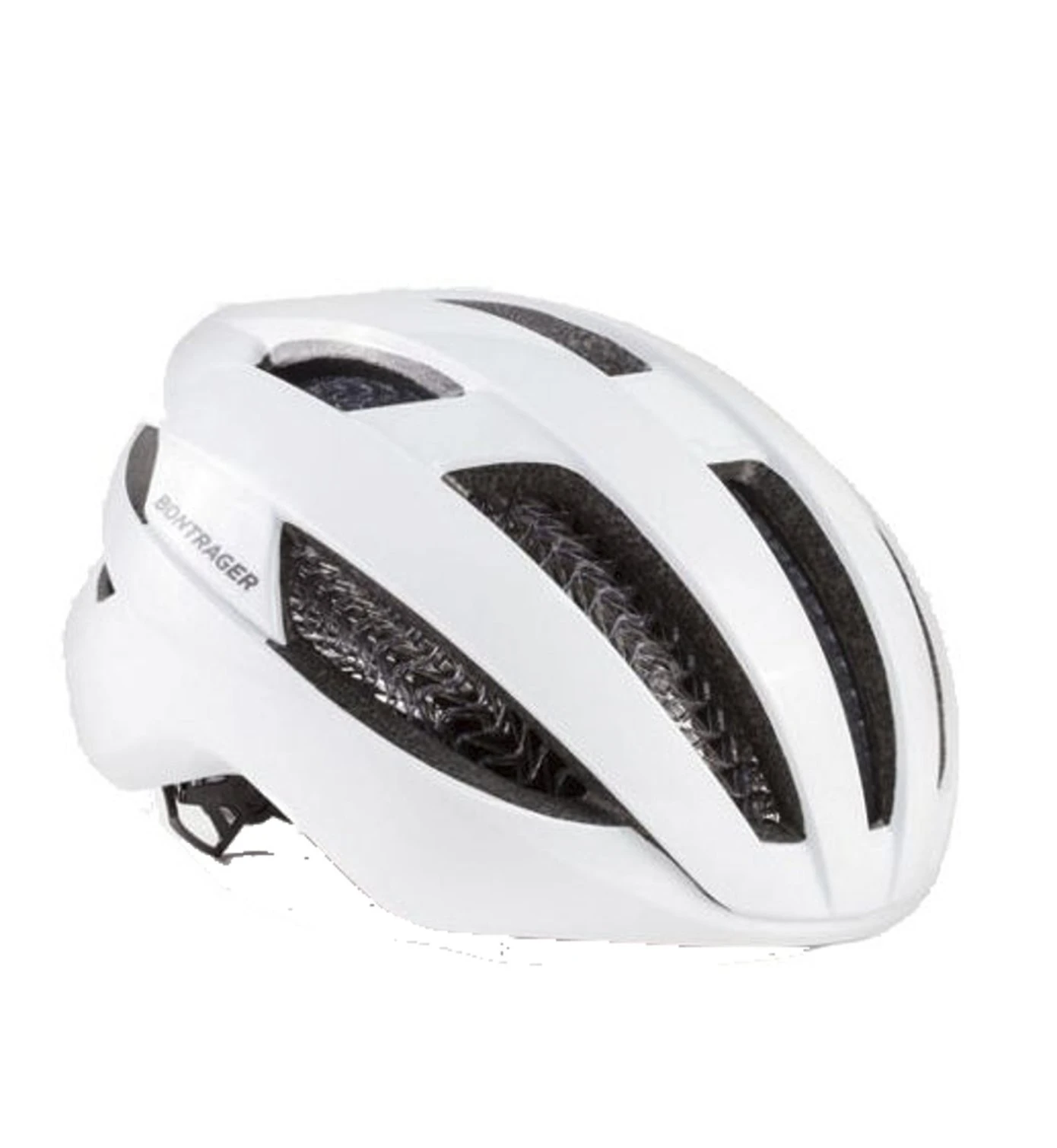 BONTRAGER Circuit WaveCel - Radhelm 4 BONTRAGER Circuit WaveCel - Radhelm – Bild 4