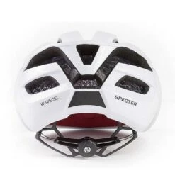 BONTRAGER Circuit WaveCel - Radhelm 10 BONTRAGER Circuit WaveCel - Radhelm -Sportler Verkaufs-Shop d1390 bontrager circuit wavecel radhelm 2216964 785123