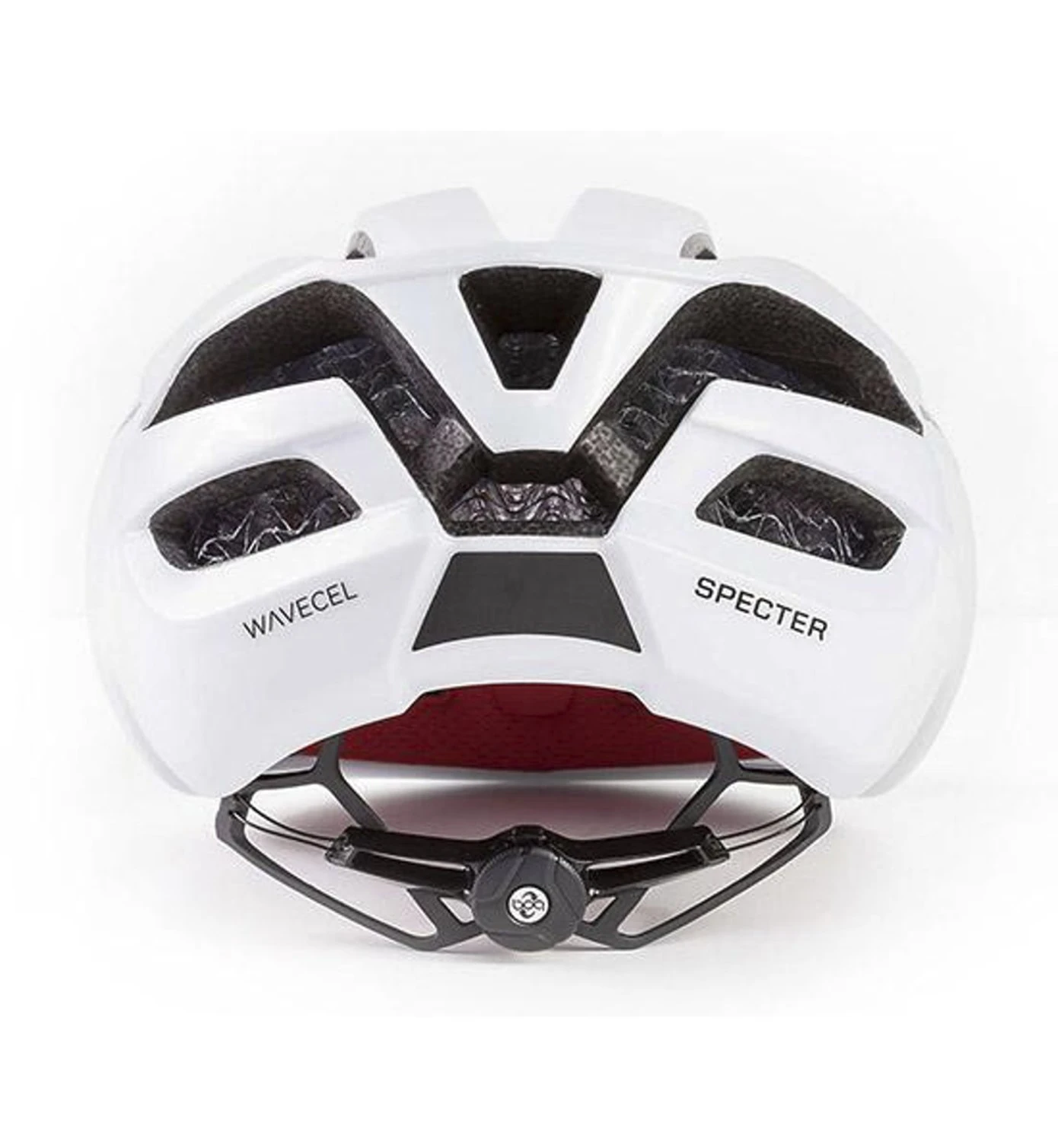 BONTRAGER Circuit WaveCel - Radhelm 5 BONTRAGER Circuit WaveCel - Radhelm – Bild 5