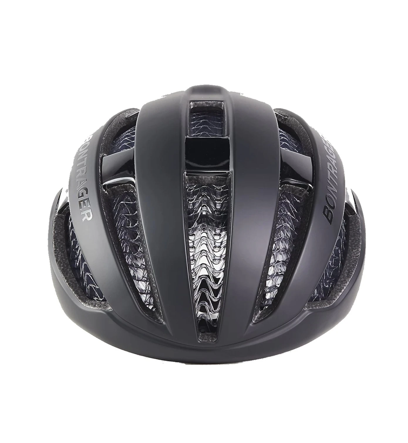 BONTRAGER Circuit WaveCel - Radhelm 1 BONTRAGER Circuit WaveCel - Radhelm