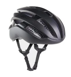 BONTRAGER Circuit WaveCel - Radhelm 8 BONTRAGER Circuit WaveCel - Radhelm -Sportler Verkaufs-Shop d1390 bontrager circuit wavecel 2216964 785115