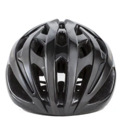 BONTRAGER Starvos - Radhelm Rennrad 14 BONTRAGER Starvos - Radhelm Rennrad -Sportler Verkaufs-Shop d1390 bontrager starvos 2163562 522387
