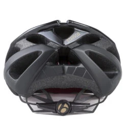 BONTRAGER Starvos - Radhelm Rennrad 15 BONTRAGER Starvos - Radhelm Rennrad -Sportler Verkaufs-Shop d1390 bontrager starvos 2163562 522388