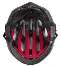 BONTRAGER Starvos - Radhelm Rennrad 16 BONTRAGER Starvos - Radhelm Rennrad -Sportler Verkaufs-Shop d1390 bontrager starvos 2163562 522389