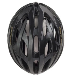BONTRAGER Starvos - Radhelm Rennrad 17 BONTRAGER Starvos - Radhelm Rennrad -Sportler Verkaufs-Shop d1390 bontrager starvos 2163562 522390
