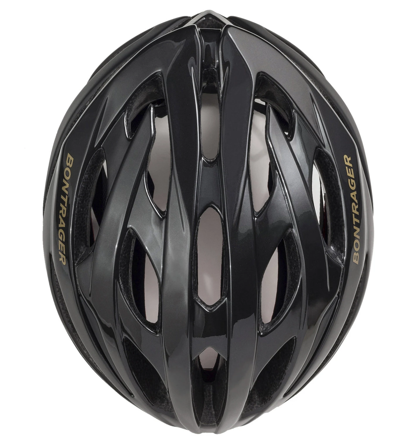 BONTRAGER Starvos - Radhelm Rennrad 6 BONTRAGER Starvos - Radhelm Rennrad – Bild 6