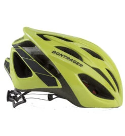 BONTRAGER Starvos - Radhelm Rennrad 19 BONTRAGER Starvos - Radhelm Rennrad -Sportler Verkaufs-Shop d1390 bontrager starvos 2163562 526225