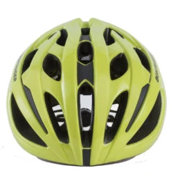 BONTRAGER Starvos - Radhelm Rennrad 20 BONTRAGER Starvos - Radhelm Rennrad -Sportler Verkaufs-Shop d1390 bontrager starvos 2163562 526226