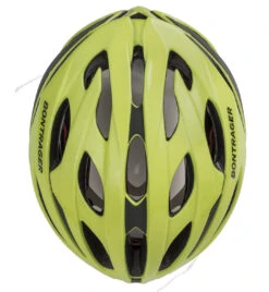 BONTRAGER Starvos - Radhelm Rennrad 21 BONTRAGER Starvos - Radhelm Rennrad -Sportler Verkaufs-Shop d1390 bontrager starvos 2163562 526227