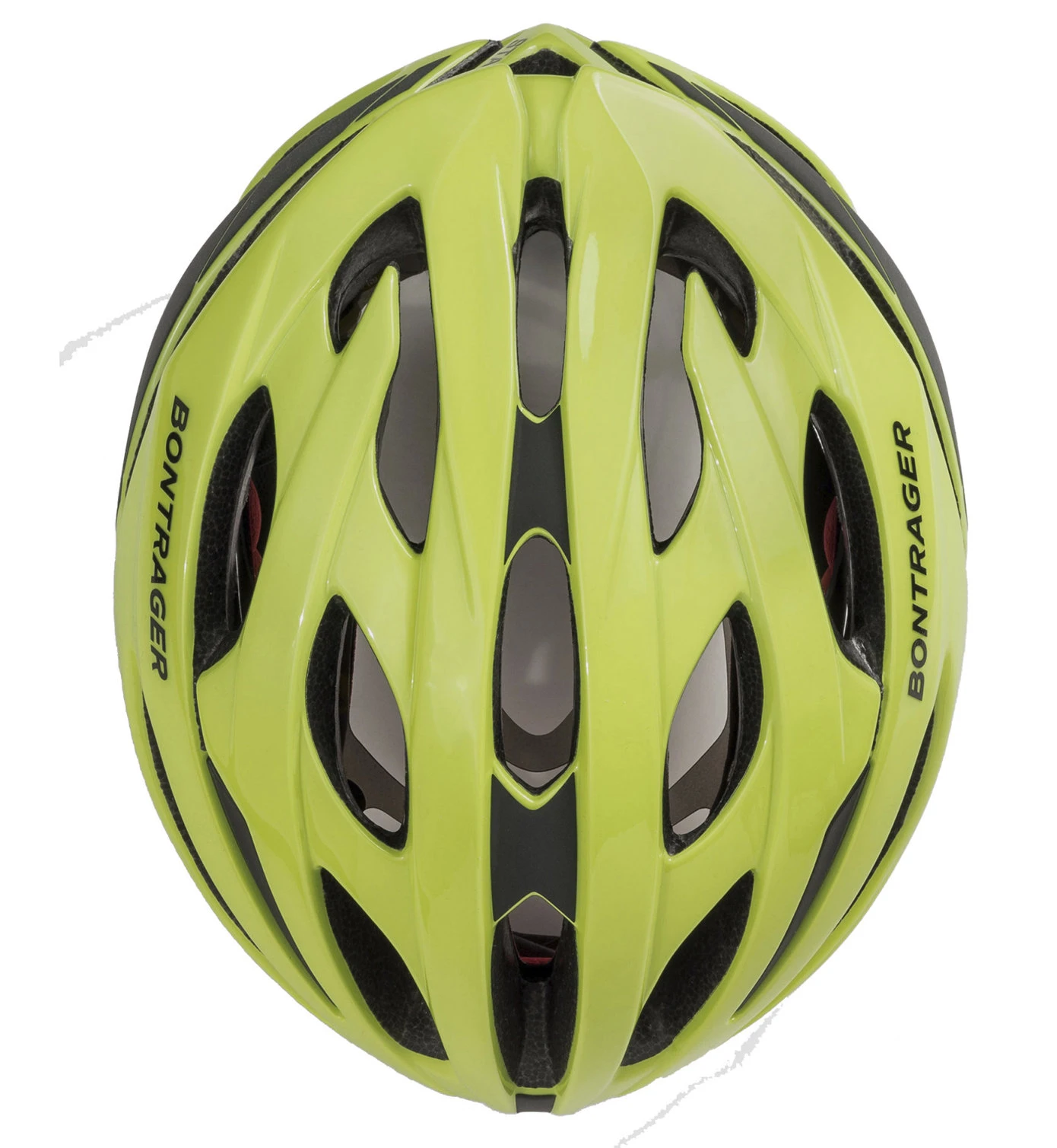 BONTRAGER Starvos - Radhelm Rennrad 10 BONTRAGER Starvos - Radhelm Rennrad – Bild 10