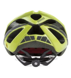 BONTRAGER Starvos - Radhelm Rennrad 23 BONTRAGER Starvos - Radhelm Rennrad -Sportler Verkaufs-Shop d1390 bontrager starvos 2163562 526229