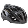 BONTRAGER Starvos - Radhelm Rennrad