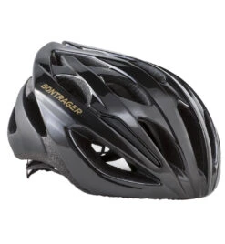 BONTRAGER Starvos - Radhelm Rennrad