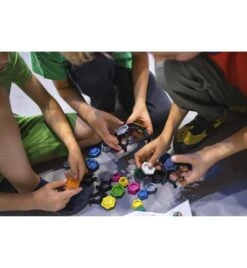 Boulderball - Klettertrainingszubehör 5 Boulderball - Klettertrainingszubehör -Sportler Verkaufs-Shop d1390 boulderball boulderball klettertrainingszubehoer 2255450 923658