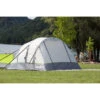 Brunner Allegra 4 - Campingzelt