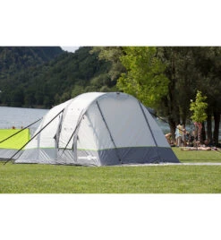 Brunner Allegra 4 - Campingzelt
