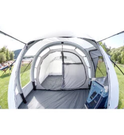 Brunner Allegra 4 - Campingzelt -Sportler Verkaufs-Shop d1390 brunner alegra 4 2178310 564333