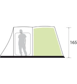 Brunner Allegra 4 - Campingzelt -Sportler Verkaufs-Shop d1390 brunner alegra 4 2178310 564334