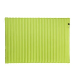 Brunner Alveobed Double - Isomatte