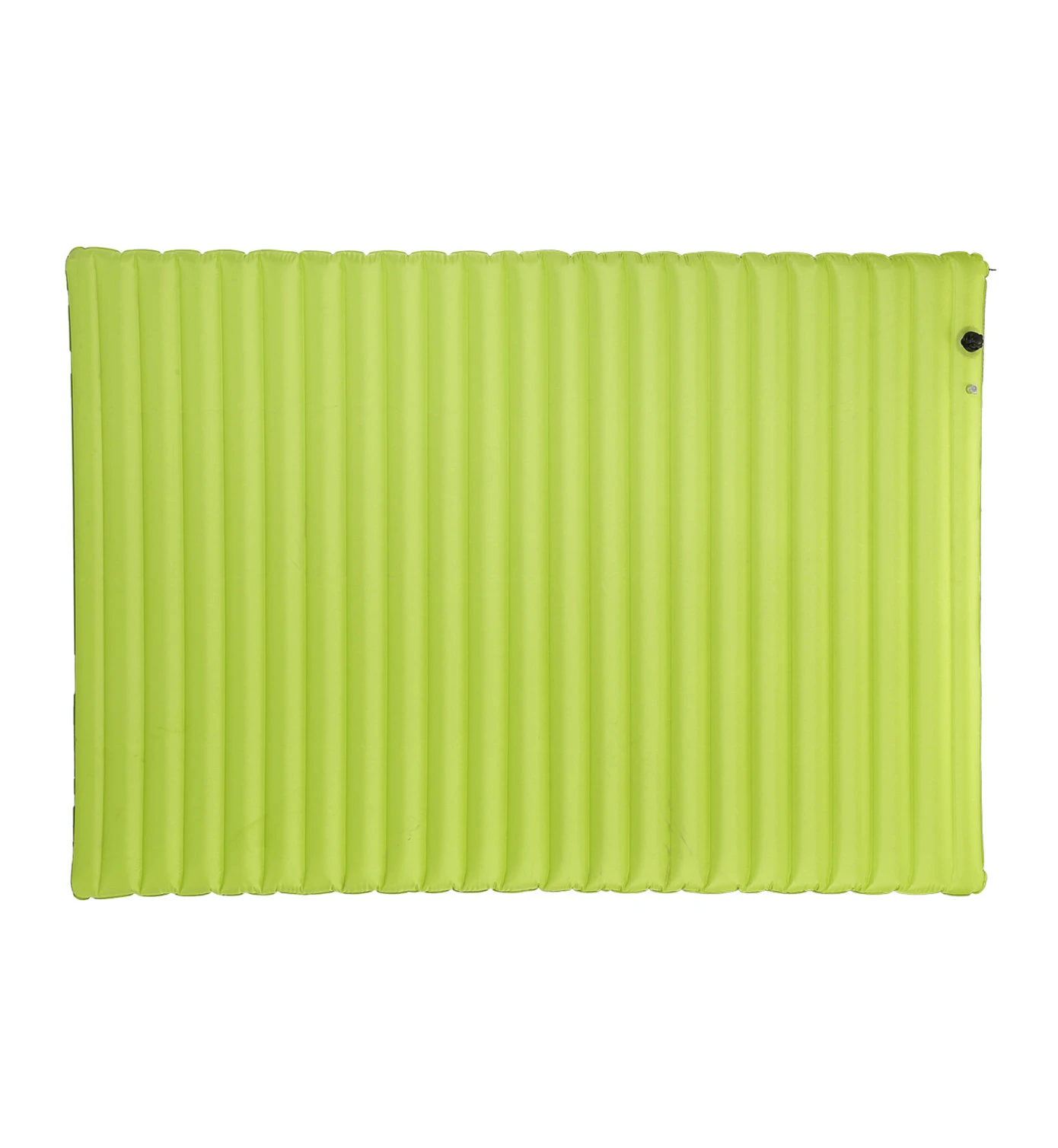 Brunner Alveobed Double - Isomatte 1 Brunner Alveobed Double - Isomatte