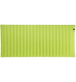 Brunner Alveobed Single - Isomatte