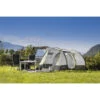 Brunner Arqus Outdoor 5 - Campingzelt