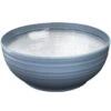 Brunner Bowl 15 Cm - Geschirr
