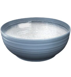 Brunner Bowl 15 Cm - Geschirr