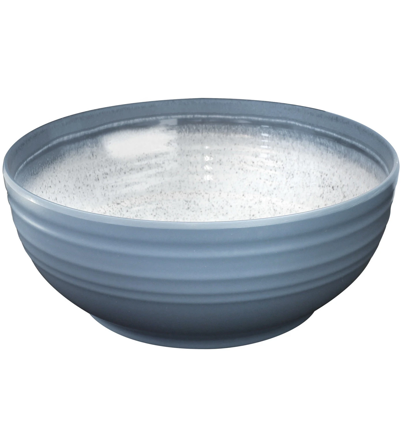 Brunner Bowl 15 Cm - Geschirr 1 Brunner Bowl 15 Cm - Geschirr