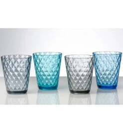 Brunner Diamond - Becher Set