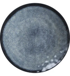 Brunner Dinner Plate 25cm - Geschirr