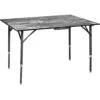 Brunner Elù Duplit - Campingtisch