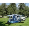 Brunner Entrada - Campingzelt