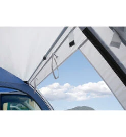 Brunner Entrada - Campingzelt 8 Brunner Entrada - Campingzelt -Sportler Verkaufs-Shop d1390 brunner entrada 2178318 564502