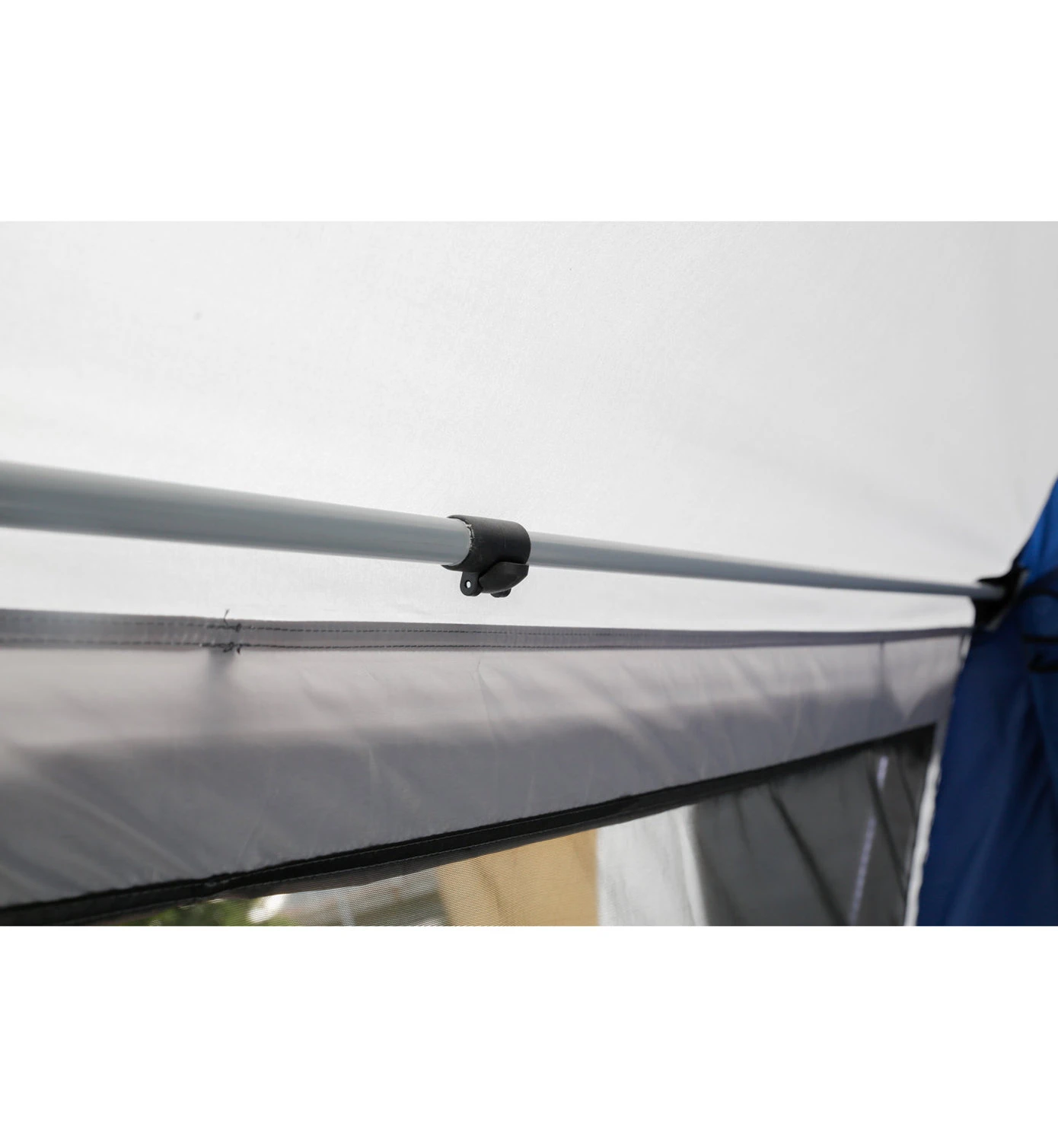 Brunner Entrada - Campingzelt 4 Brunner Entrada - Campingzelt – Bild 4