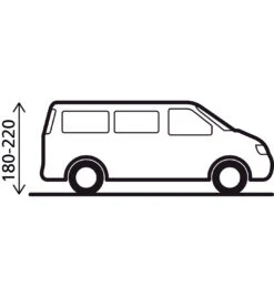 Brunner Entrada - Campingzelt 11 Brunner Entrada - Campingzelt -Sportler Verkaufs-Shop d1390 brunner entrada 2178318 564505