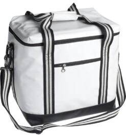 Brunner Free Go 26 - Kühltasche