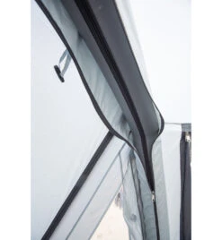 Brunner Globetrotter 4 AIRtech - Kampingzelt 8 Brunner Globetrotter 4 AIRtech - Kampingzelt -Sportler Verkaufs-Shop d1390 brunner globetrotter 4 airtech 2178314 579745