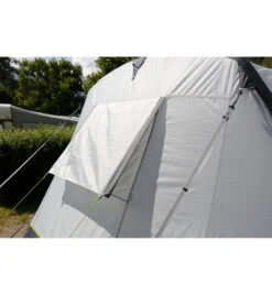 Brunner Globetrotter 4 AIRtech - Kampingzelt 9 Brunner Globetrotter 4 AIRtech - Kampingzelt -Sportler Verkaufs-Shop d1390 brunner globetrotter 4 airtech 2178314 579746