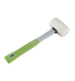 Brunner Hit - Hammer