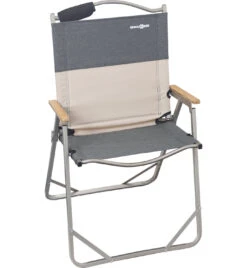 Brunner Ikaro Ultralight - Campingstuhl