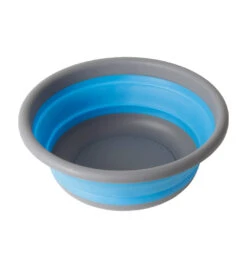 Brunner Iris Fold-Away - Campingzubehör