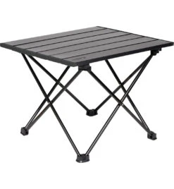 Brunner Kadre - Campingtisch