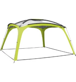 Brunner Medusa II 4x4 - Strandzelt 7 Brunner Medusa II 4x4 - Strandzelt -Sportler Verkaufs-Shop d1390 brunner medusa ii 4x4 2178325 766507