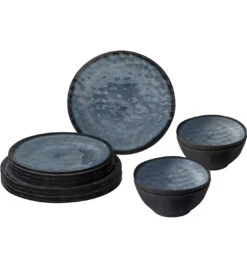 Brunner Midday - Camping Geschirrset