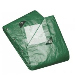 Brunner Multicover - Schutzplane