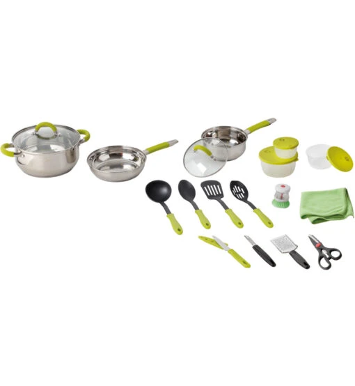 Brunner Omnibox 18+2 Ø 22 - Outdoorküche 7 Brunner Omnibox 18+2 Ø 22 - Outdoorküche -Sportler Verkaufs-Shop d1390 brunner omnibox 18 2 22 cucina campeggio 11302583 881184