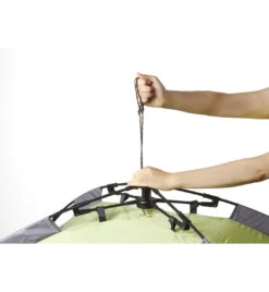 Brunner Palma Automatic - Strandzelt -Sportler Verkaufs-Shop d1390 brunner palma automatic tenda da spiaggia 11131470 766615