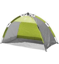 Brunner Palma Automatic - Strandzelt